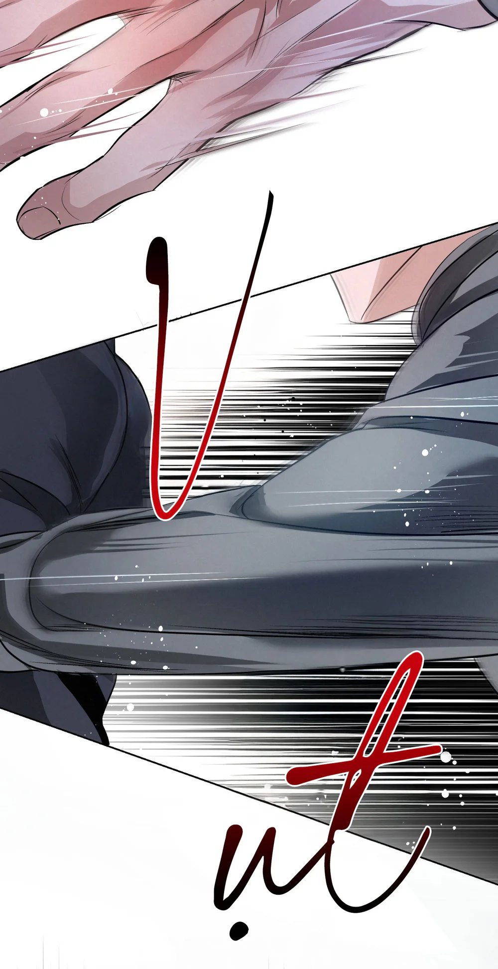 BLOOD GUIDE Chapter 57 Trang 21