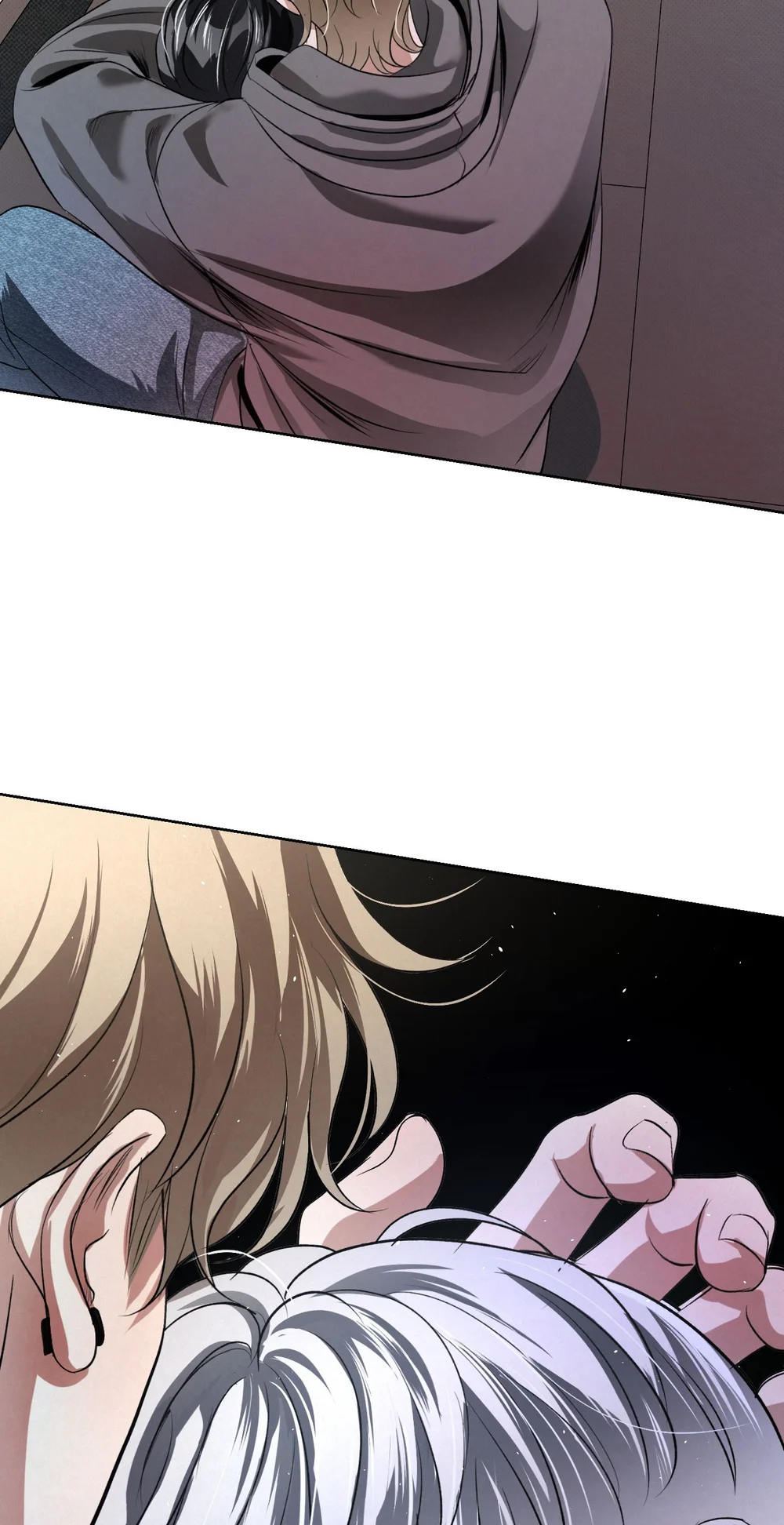 BLOOD GUIDE Chapter 57 Trang 24