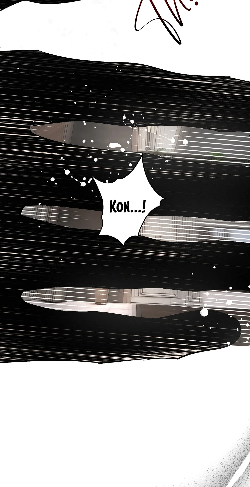 BLOOD GUIDE Chapter 57 Trang 27