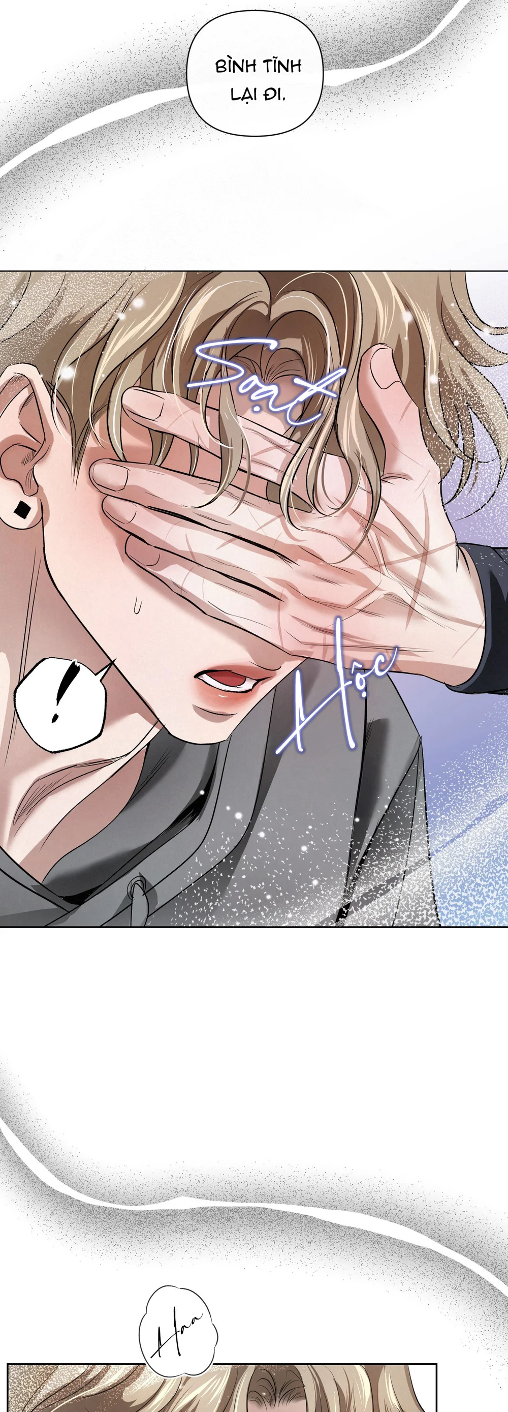 BLOOD GUIDE Chapter 57 Trang 28