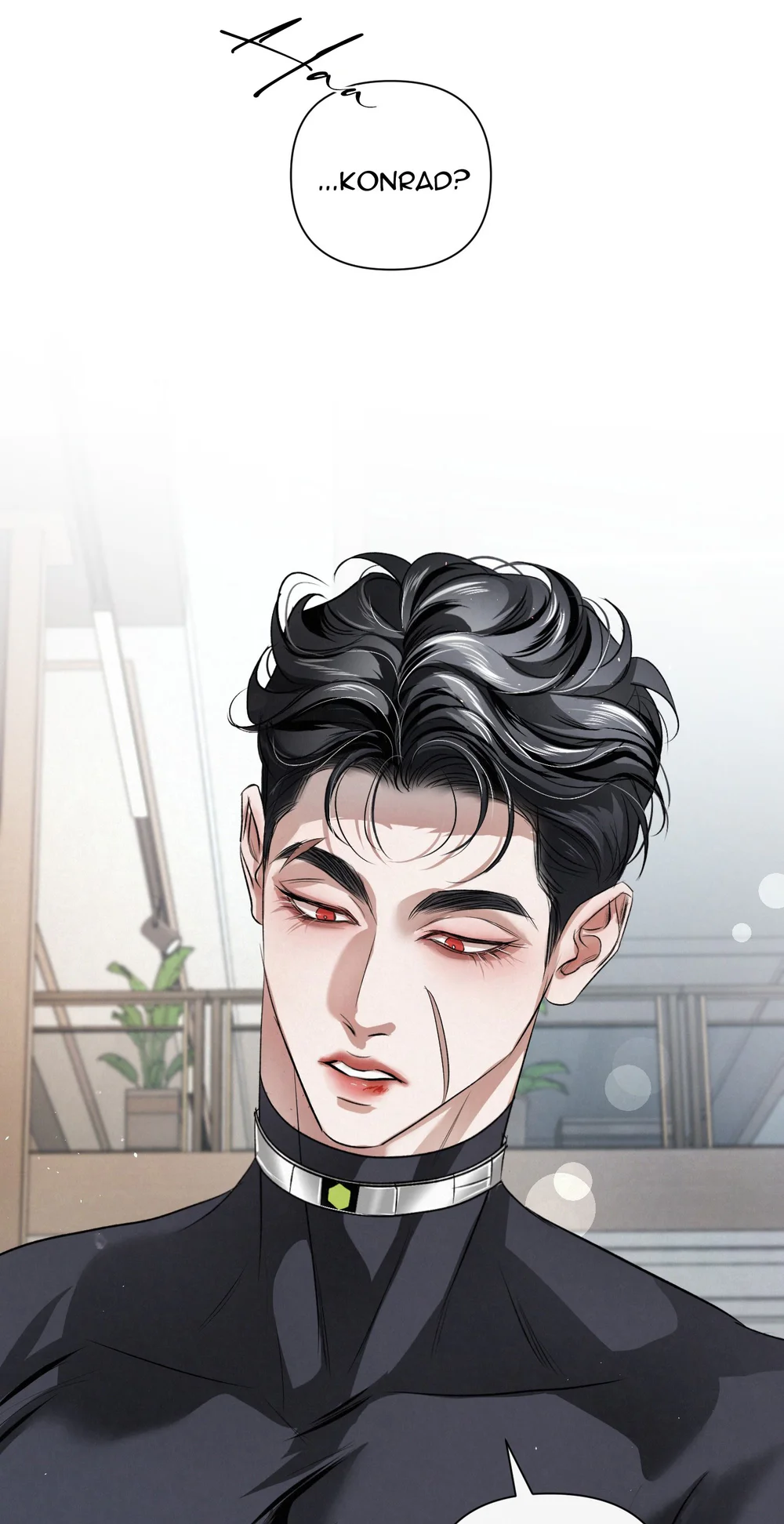 BLOOD GUIDE Chapter 57 Trang 30