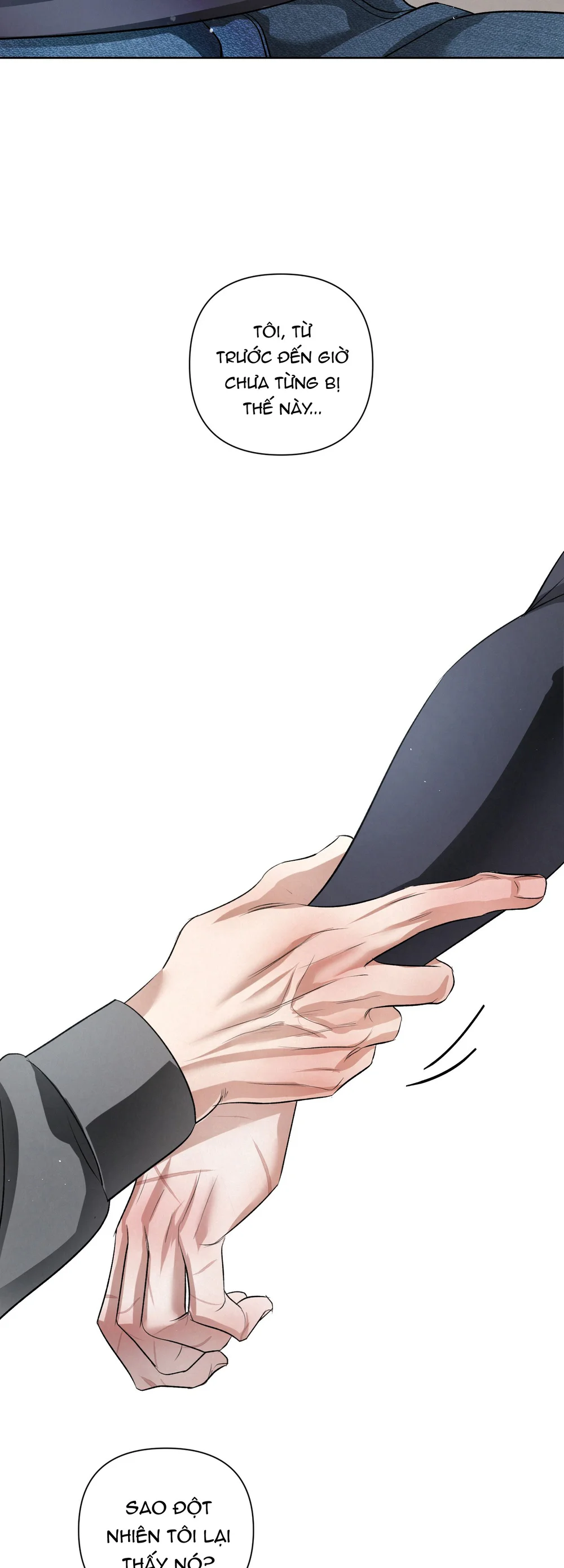 BLOOD GUIDE Chapter 57 Trang 34