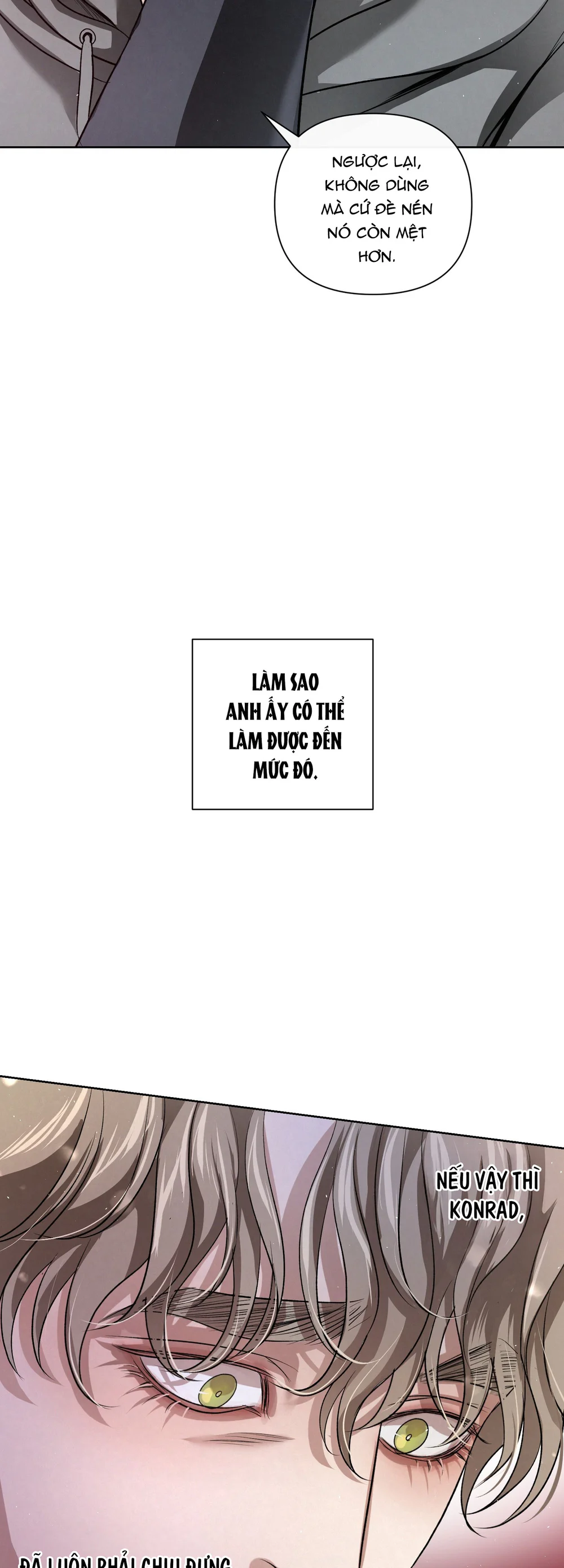 BLOOD GUIDE Chapter 57 Trang 44