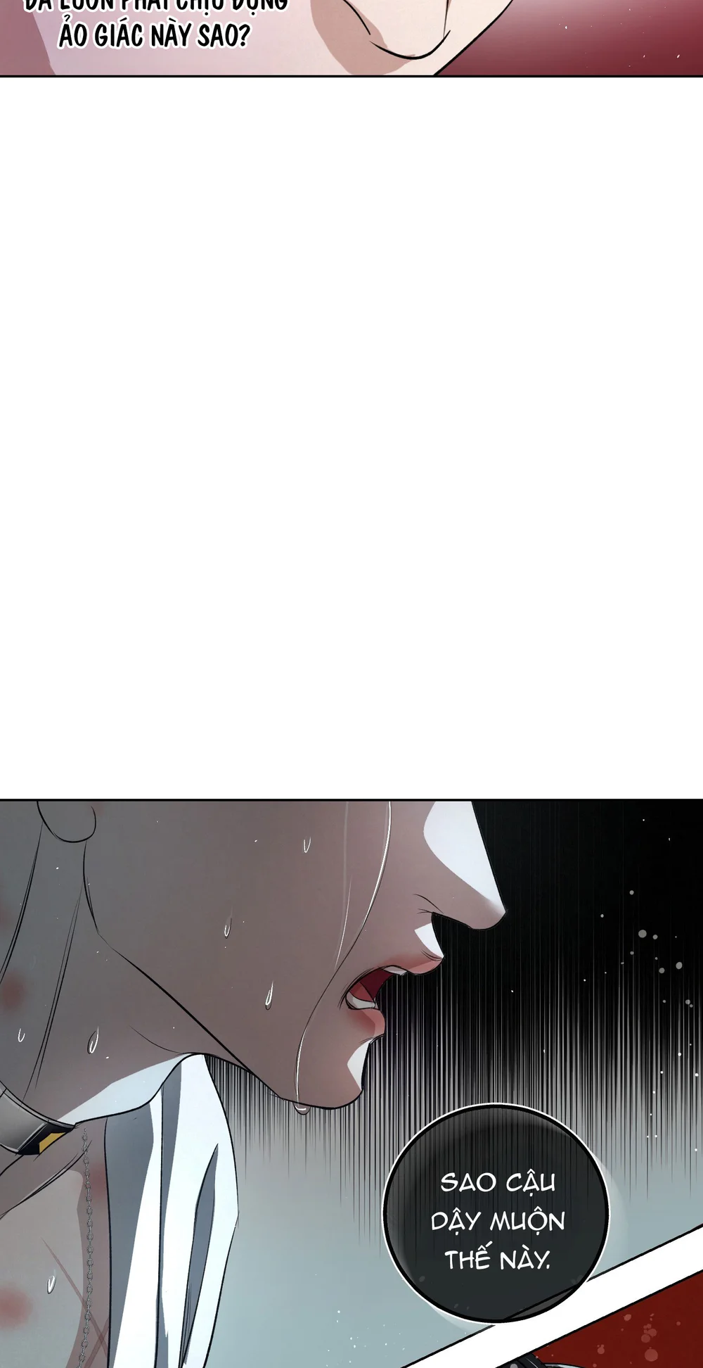 BLOOD GUIDE Chapter 57 Trang 45