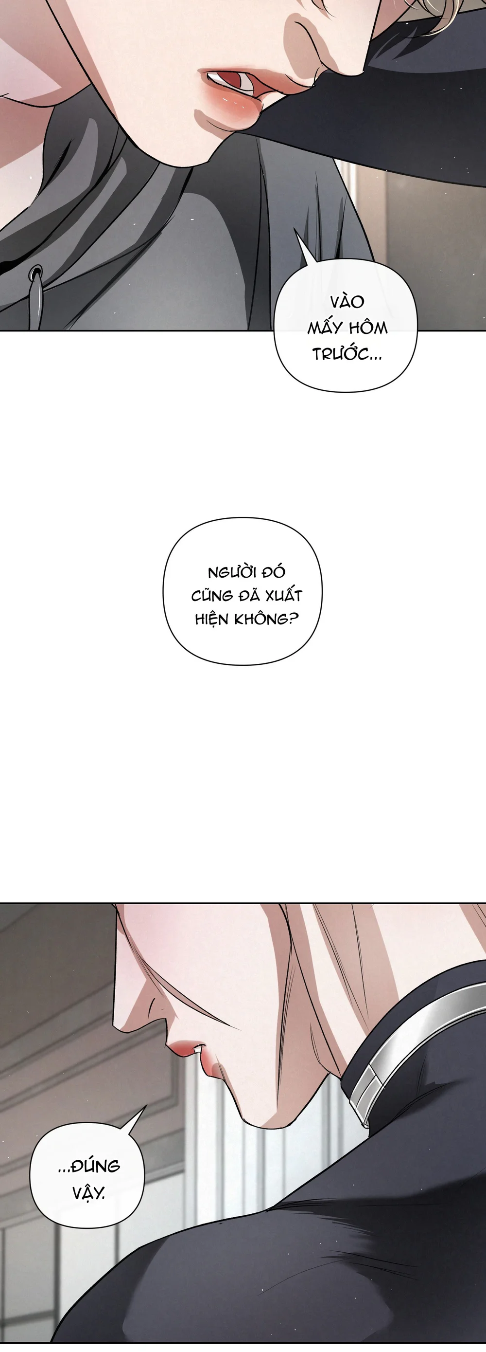 BLOOD GUIDE Chapter 57 Trang 47