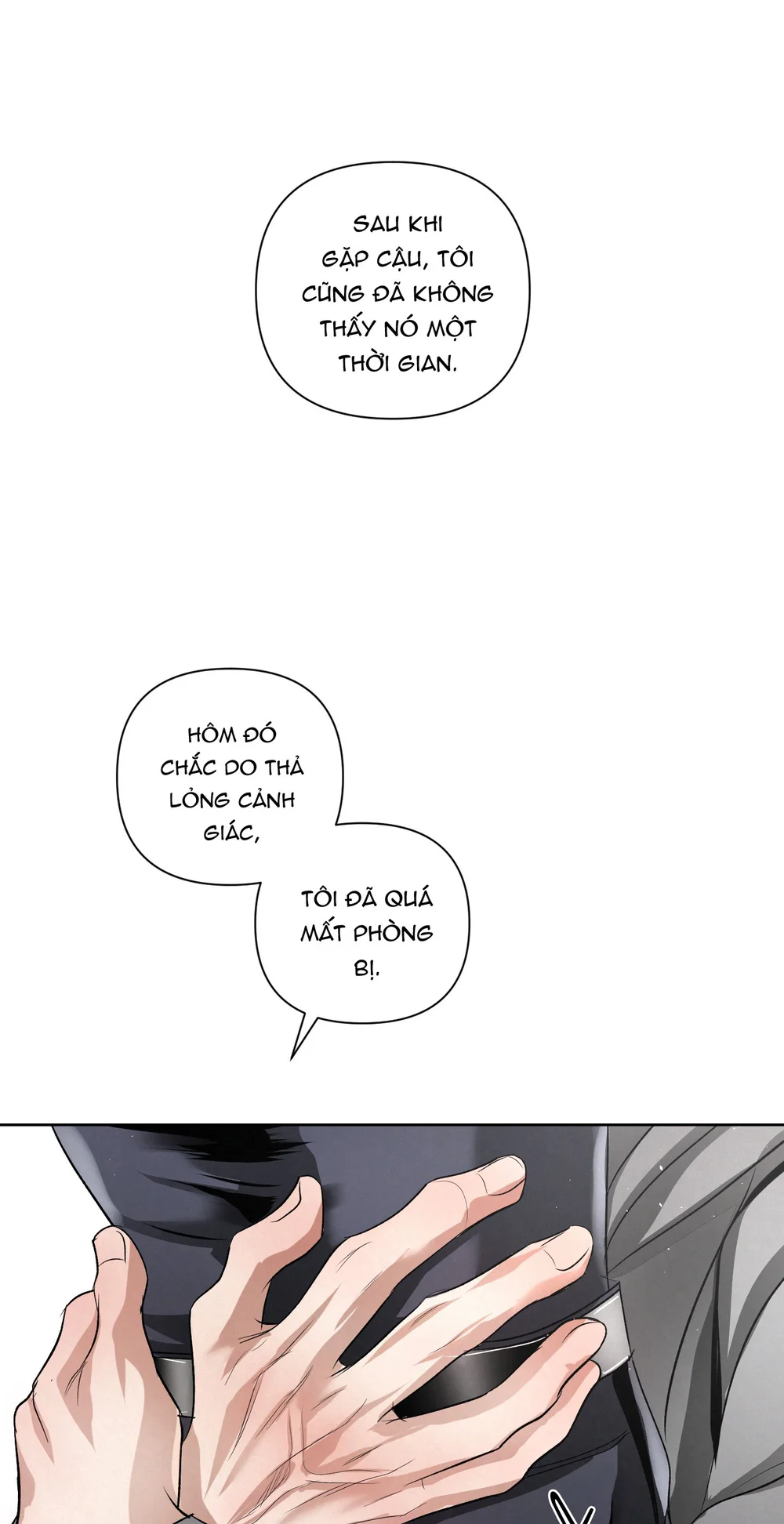 BLOOD GUIDE Chapter 57 Trang 48