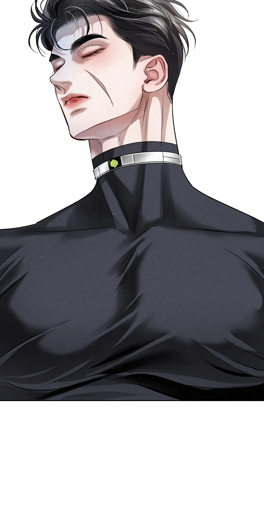 BLOOD GUIDE Chapter 57 Trang 51