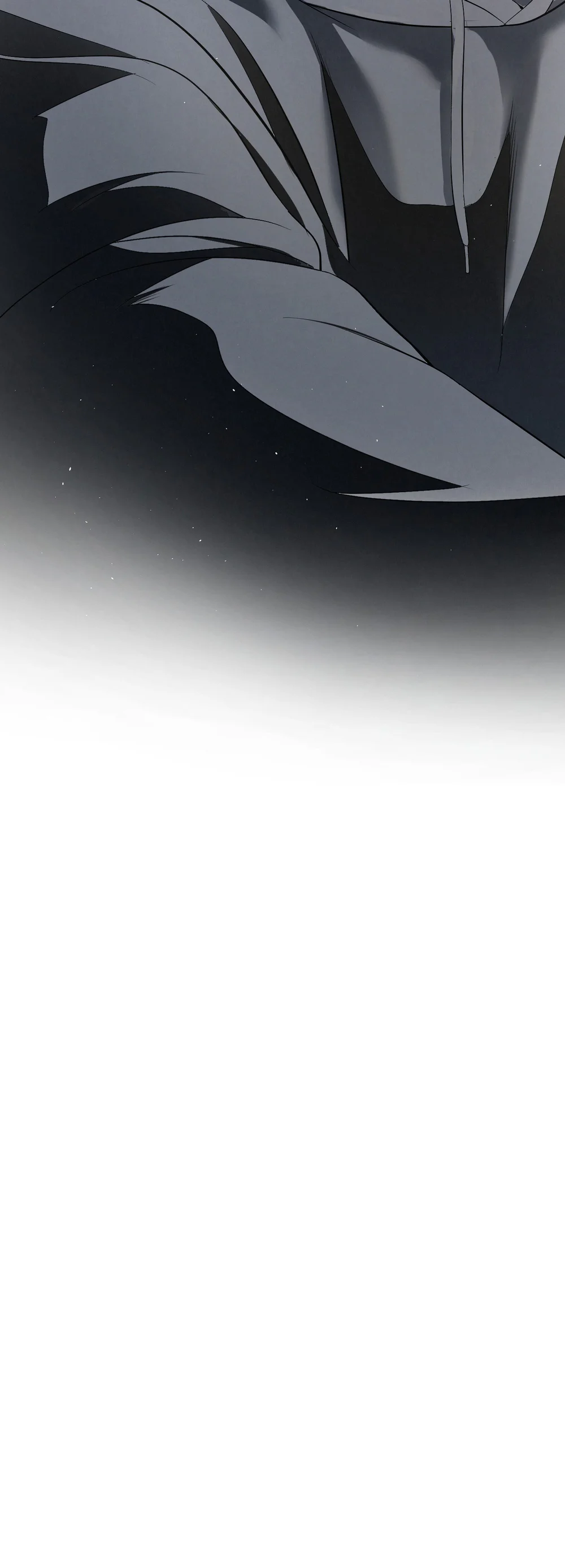 BLOOD GUIDE Chapter 58 Trang 3