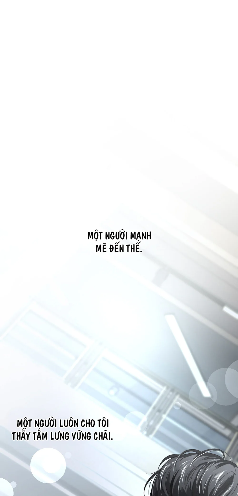 BLOOD GUIDE Chapter 58 Trang 4