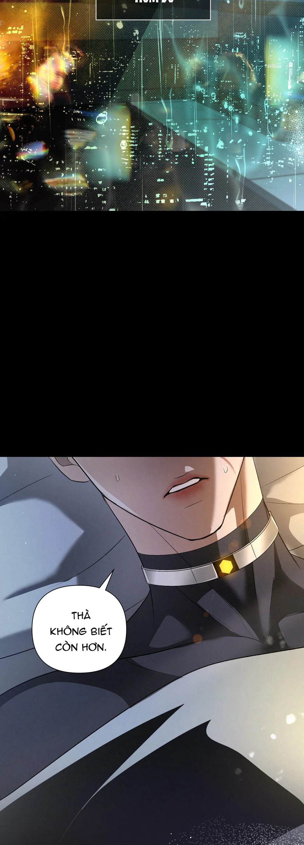 BLOOD GUIDE Chapter 58 Trang 6