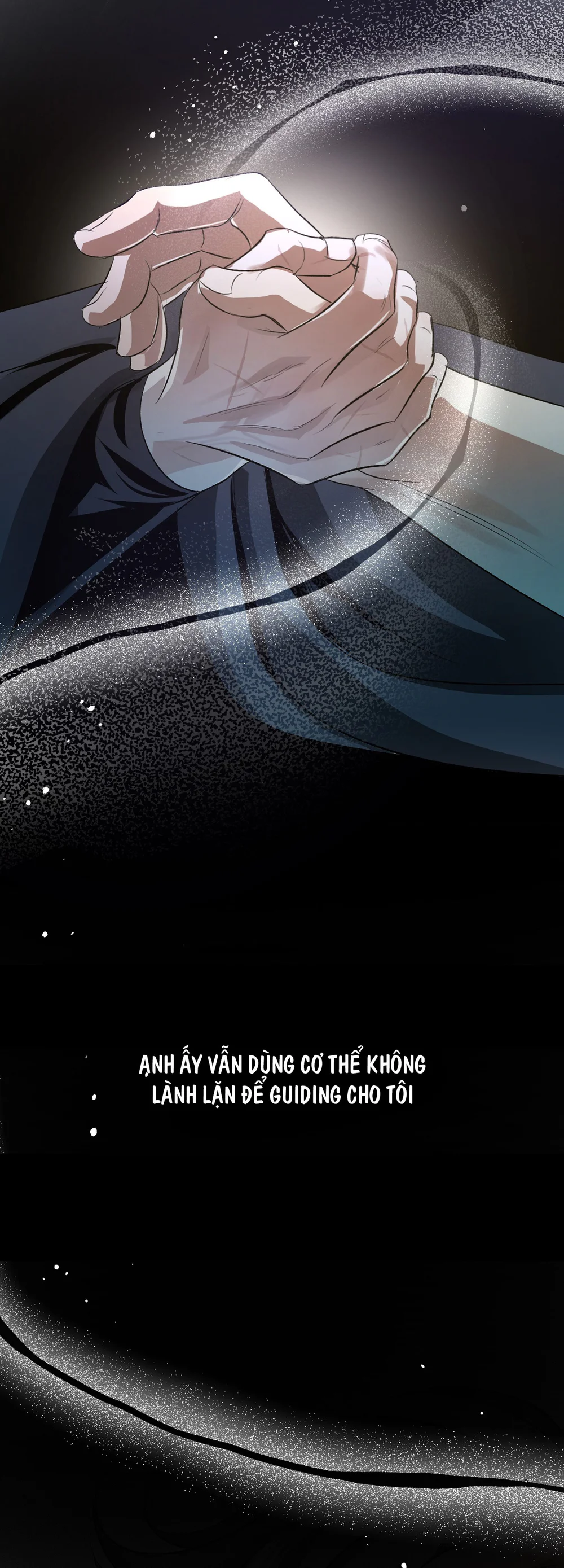 BLOOD GUIDE Chapter 58 Trang 7