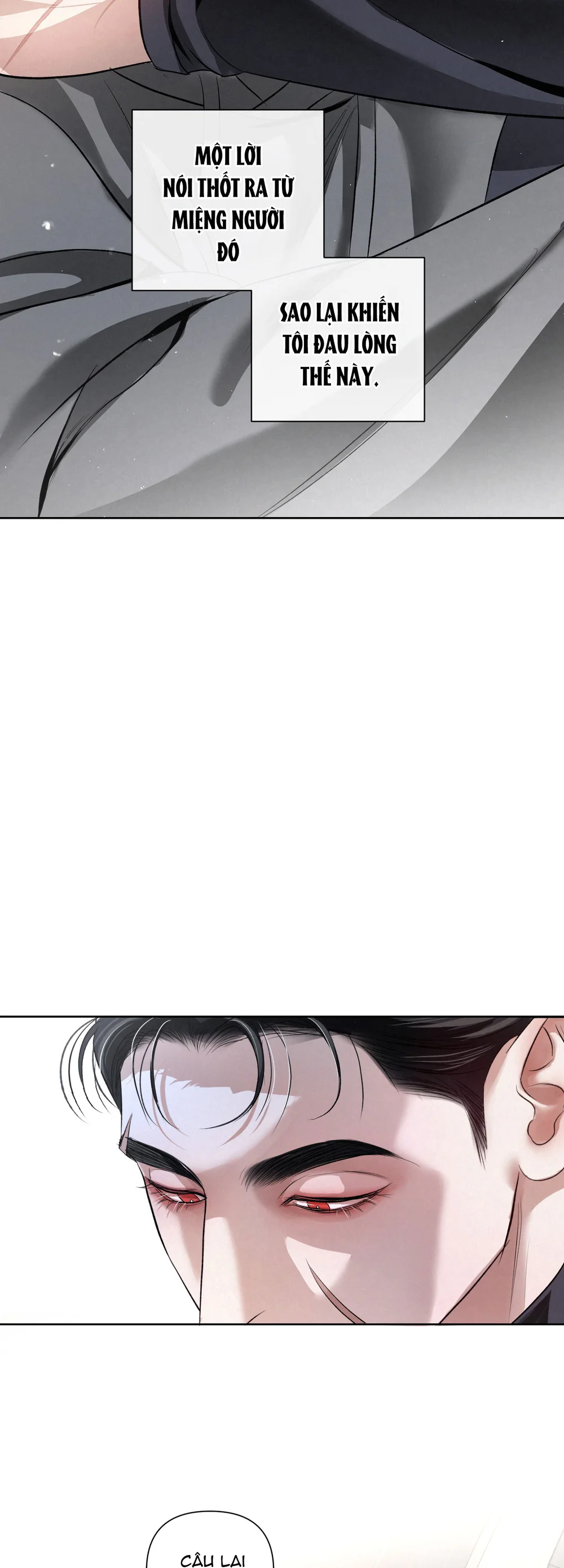 BLOOD GUIDE Chapter 58 Trang 9