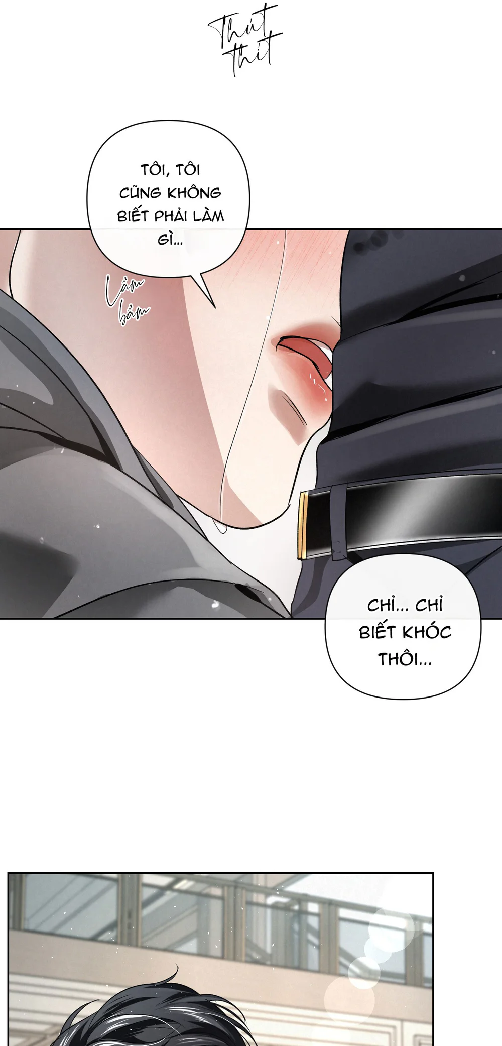 BLOOD GUIDE Chapter 58 Trang 12