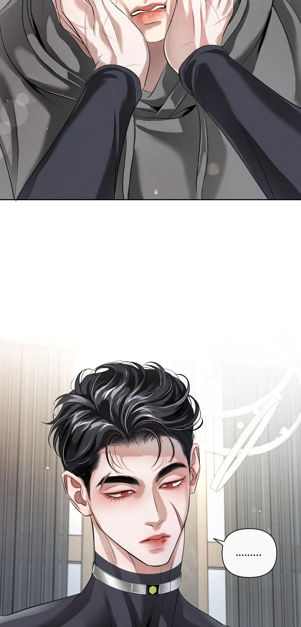 BLOOD GUIDE Chapter 58 Trang 16