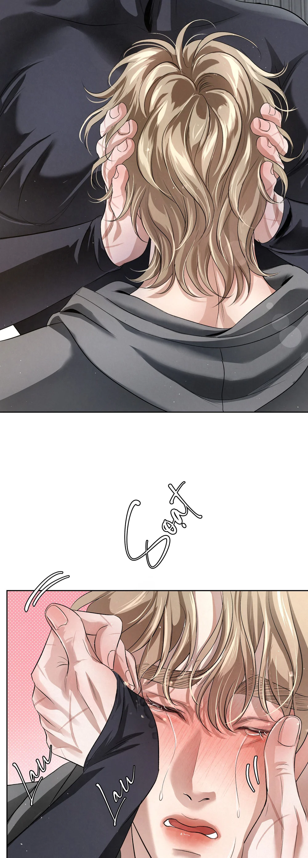 BLOOD GUIDE Chapter 58 Trang 17