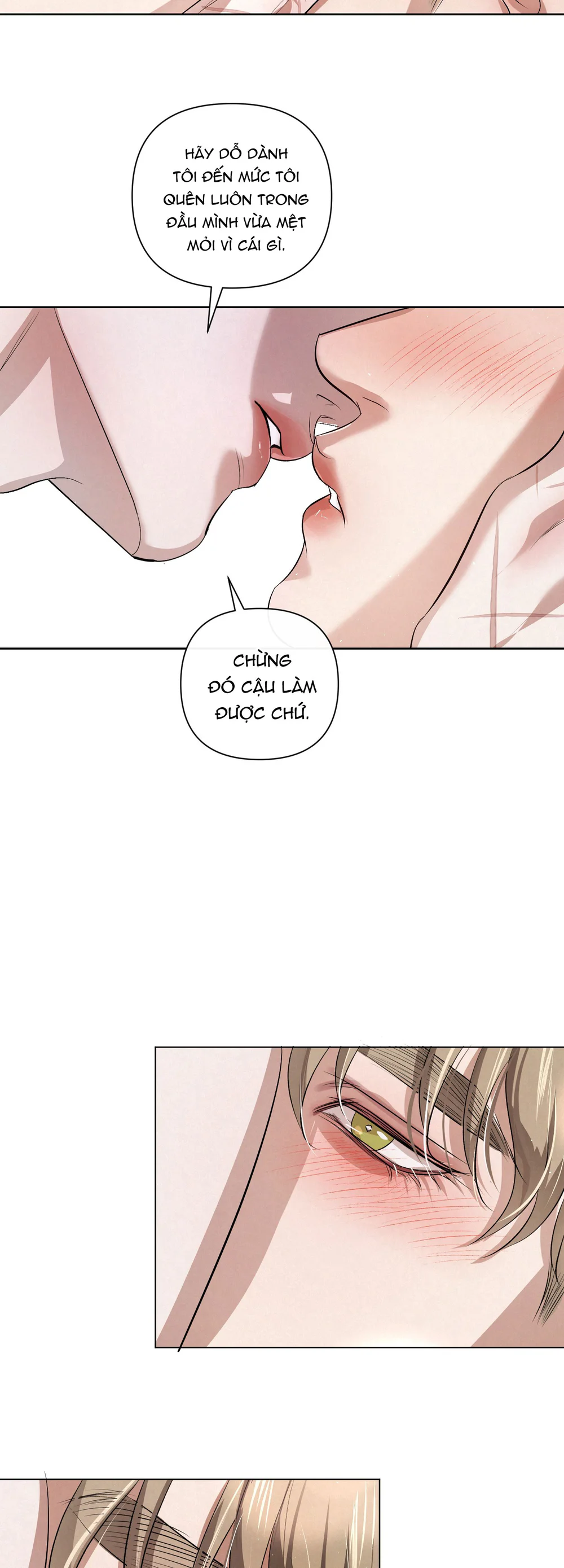 BLOOD GUIDE Chapter 58 Trang 25