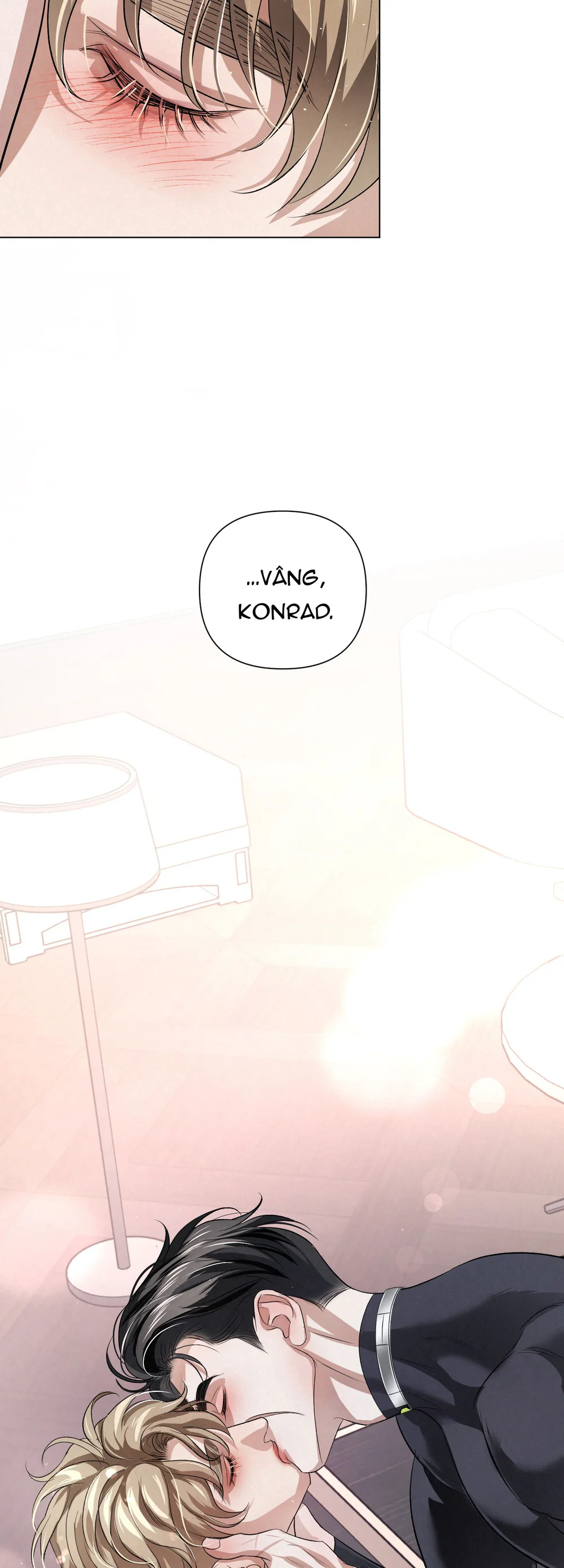 BLOOD GUIDE Chapter 58 Trang 26