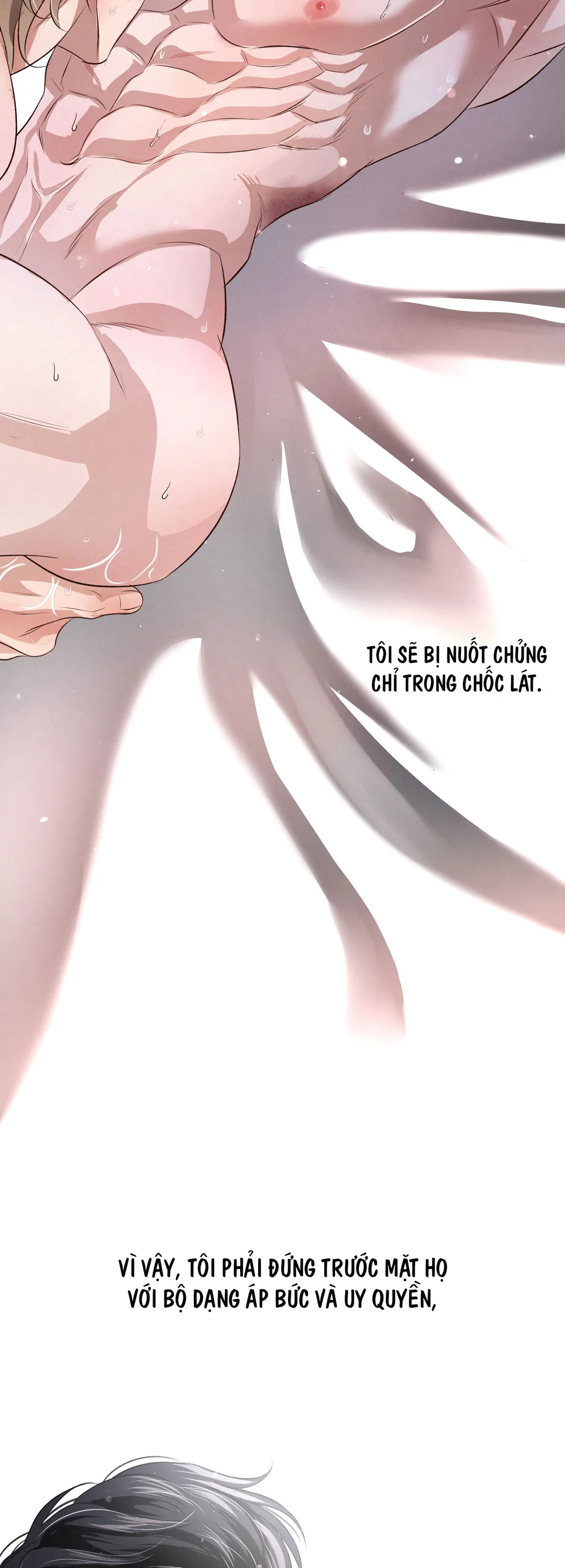 BLOOD GUIDE Chapter 58 Trang 30