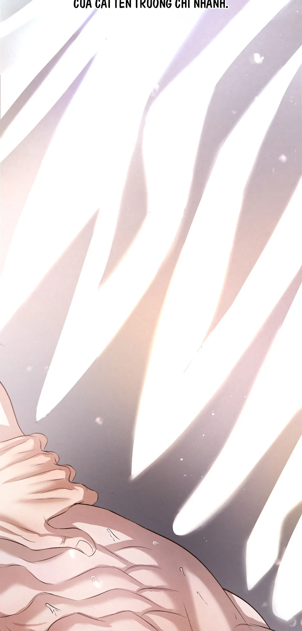 BLOOD GUIDE Chapter 58 Trang 32