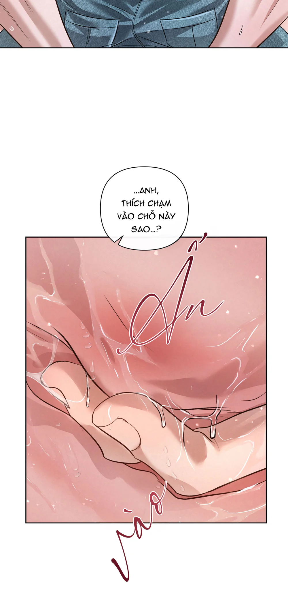BLOOD GUIDE Chapter 58 Trang 40