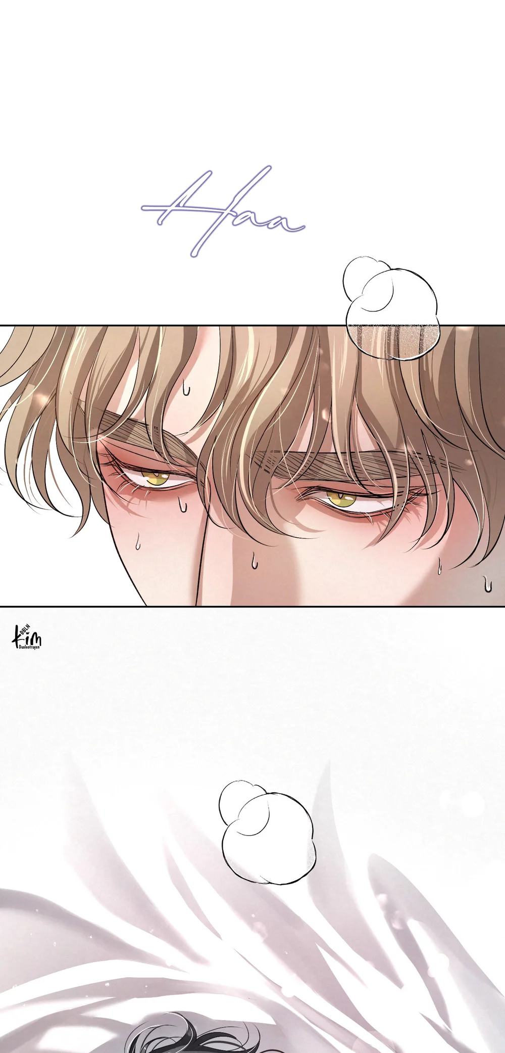 BLOOD GUIDE Chapter 58 Trang 44