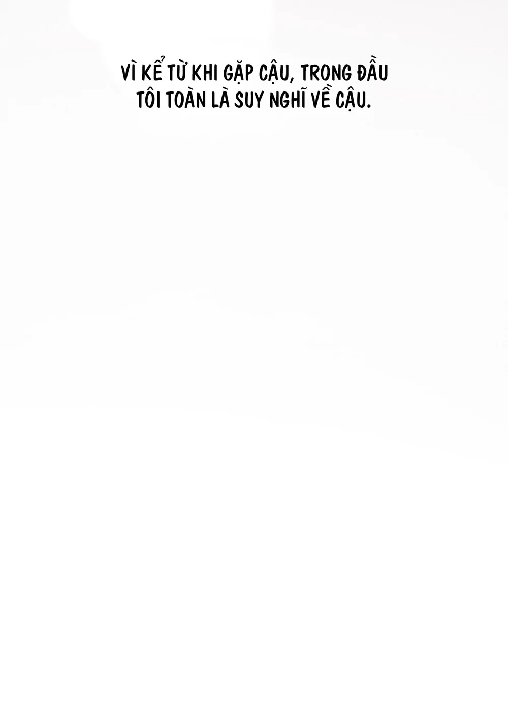 BLOOD GUIDE Chapter 58 Trang 54