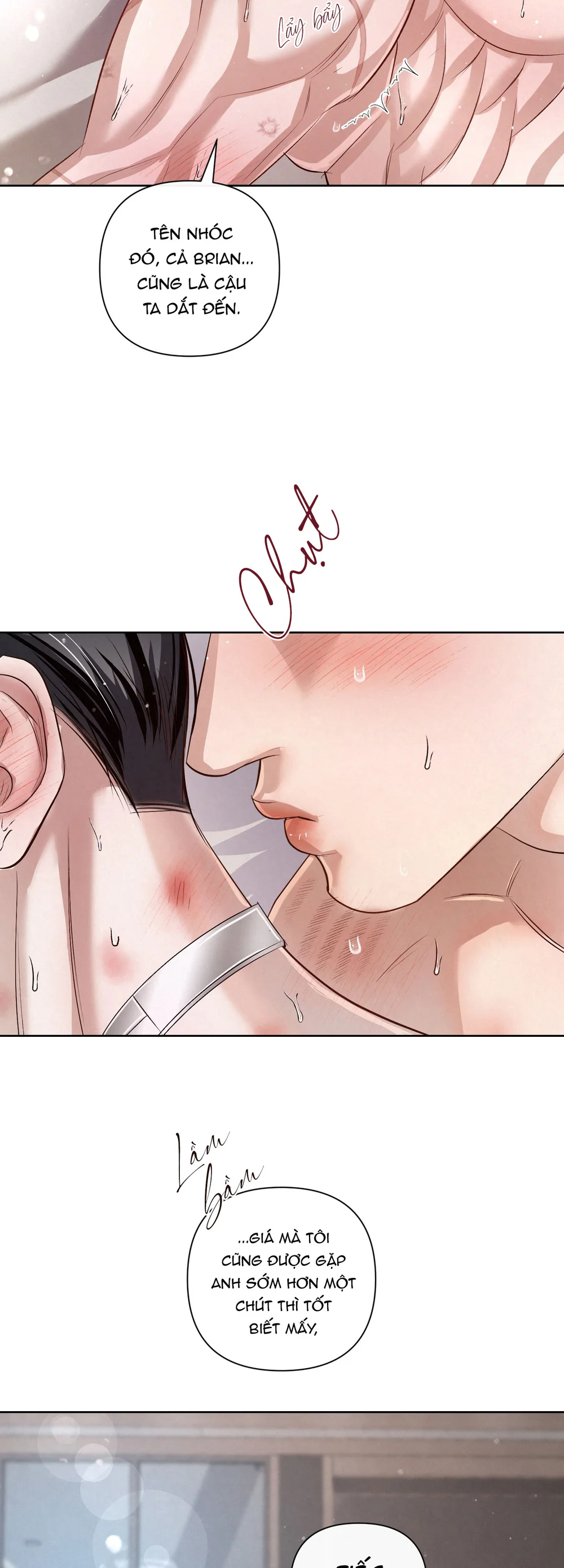 BLOOD GUIDE Chapter 59 Trang 10