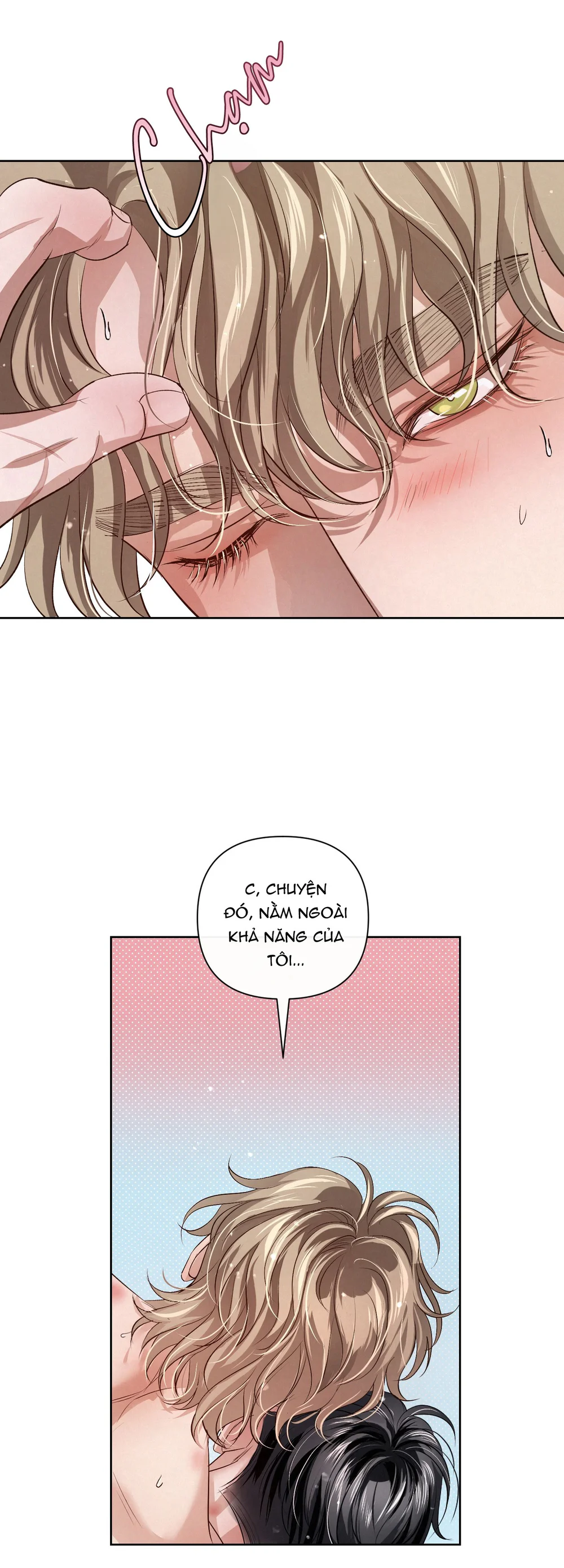 BLOOD GUIDE Chapter 59 Trang 13