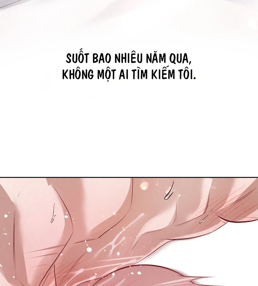 BLOOD GUIDE Chapter 59 Trang 18