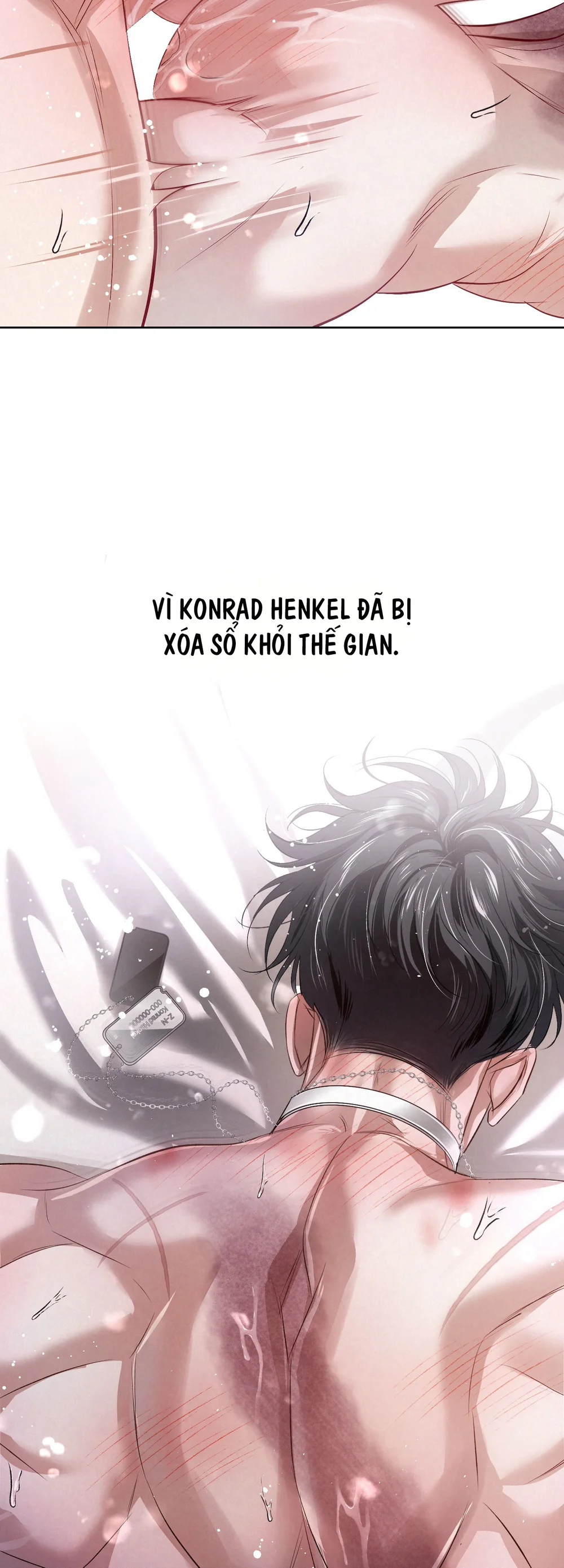 BLOOD GUIDE Chapter 59 Trang 19