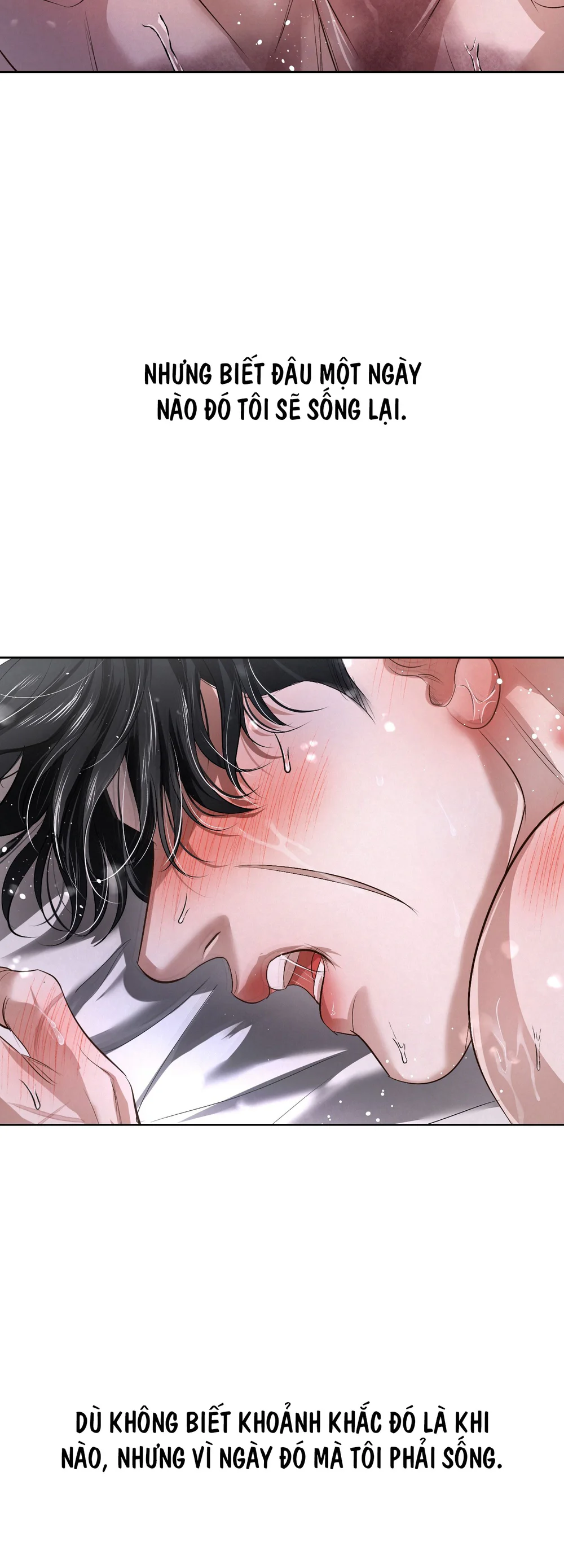 BLOOD GUIDE Chapter 59 Trang 20