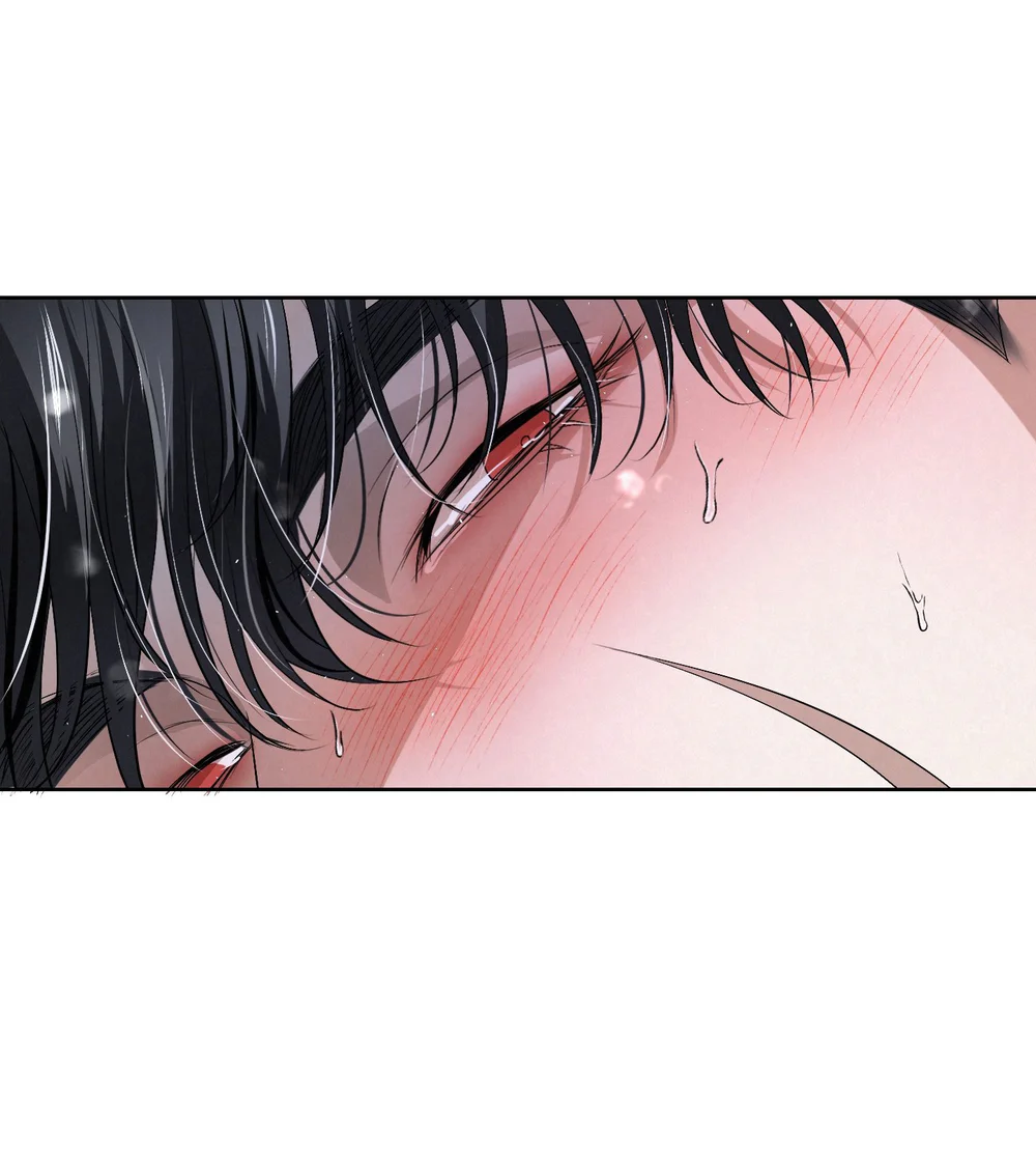 BLOOD GUIDE Chapter 59 Trang 21