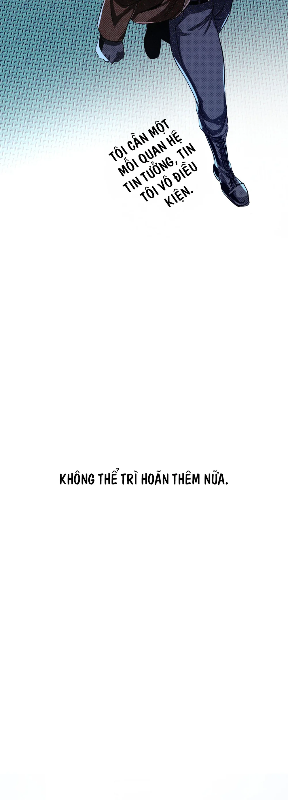 BLOOD GUIDE Chapter 59 Trang 23