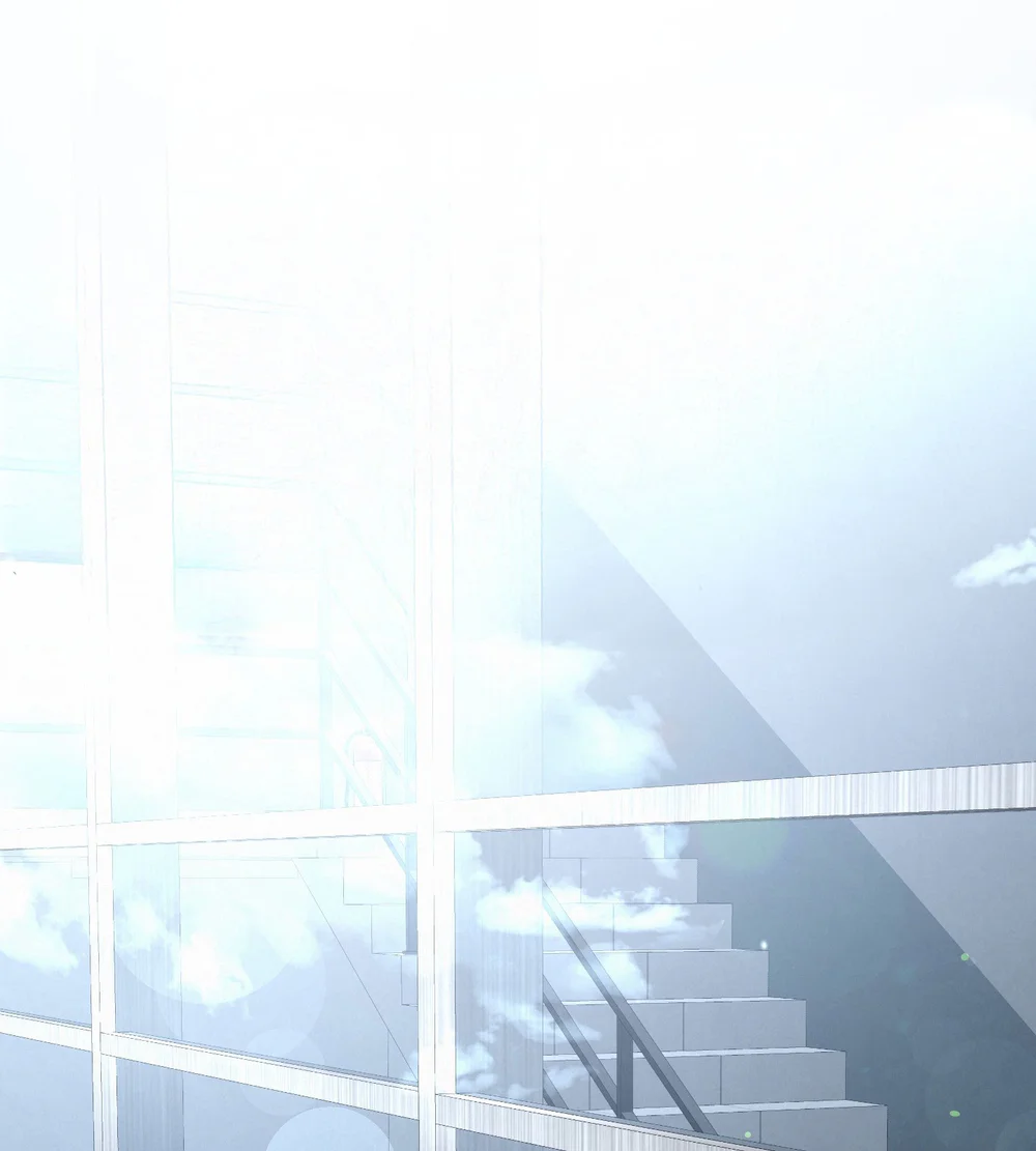 BLOOD GUIDE Chapter 59 Trang 24