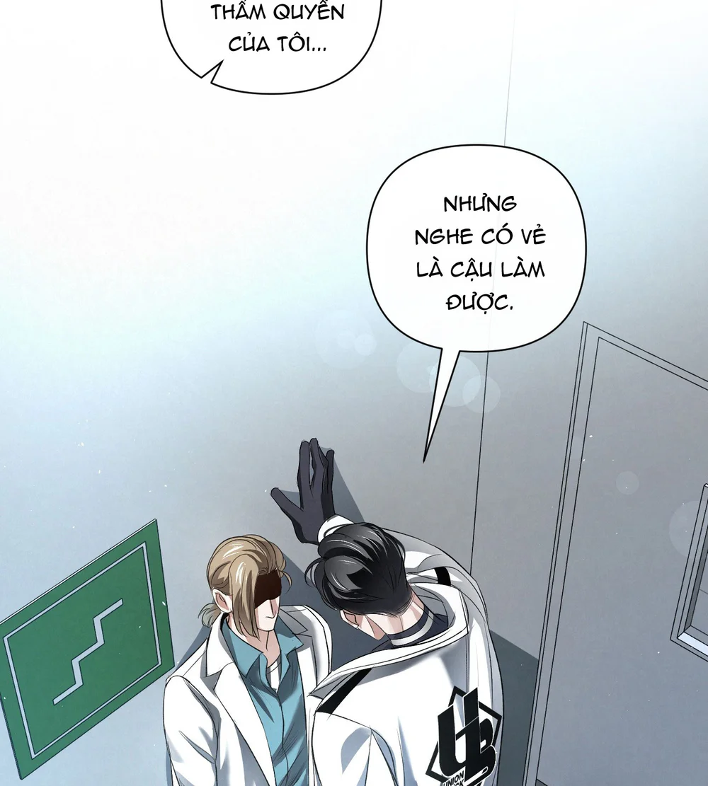 BLOOD GUIDE Chapter 59 Trang 27