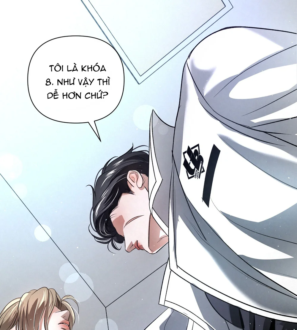 BLOOD GUIDE Chapter 59 Trang 30