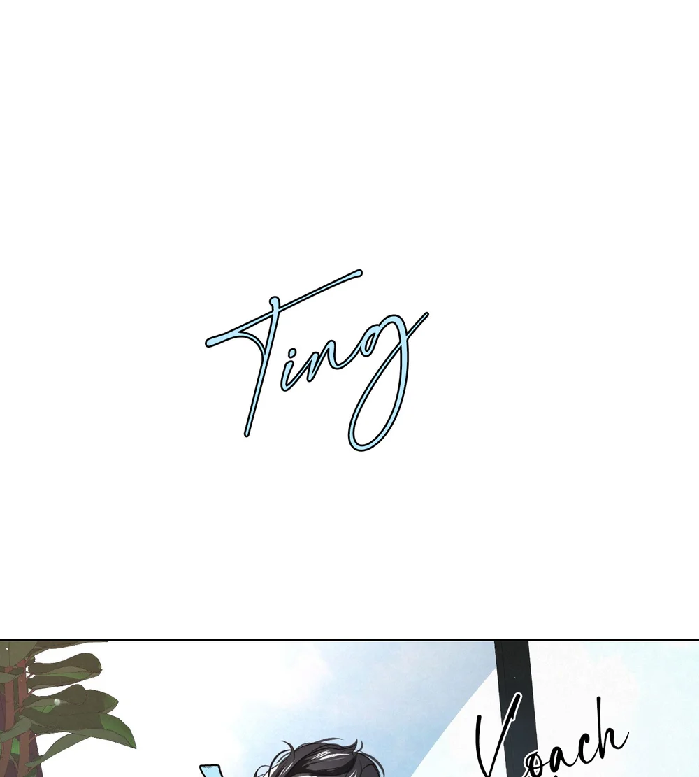 BLOOD GUIDE Chapter 59 Trang 33