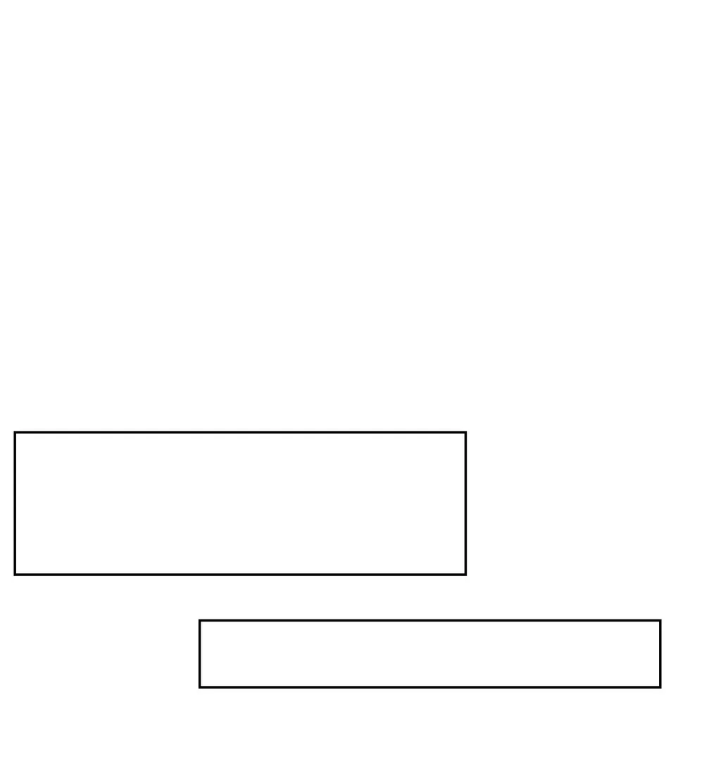 BLOOD GUIDE Chapter 59 Trang 36