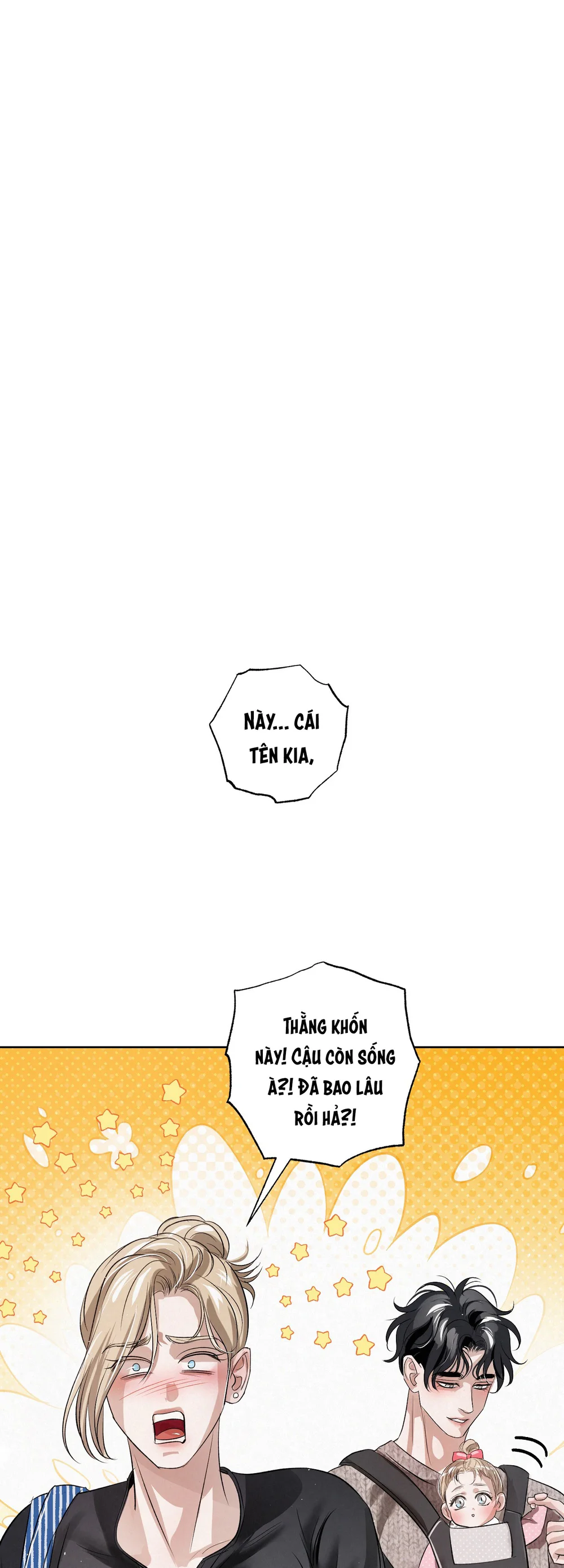 BLOOD GUIDE Chapter 59 Trang 37