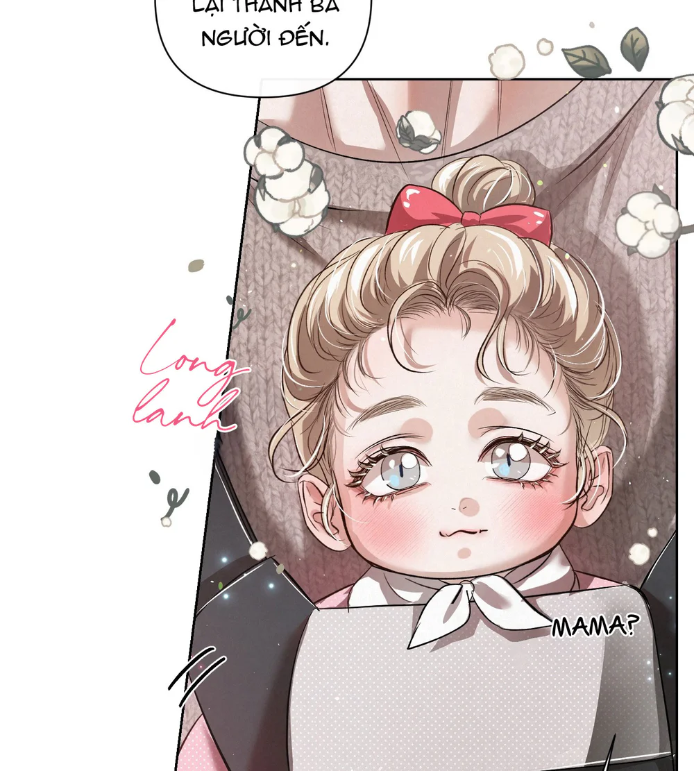 BLOOD GUIDE Chapter 59 Trang 39