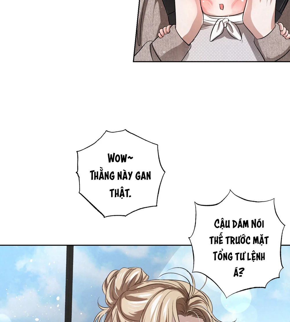 BLOOD GUIDE Chapter 59 Trang 45