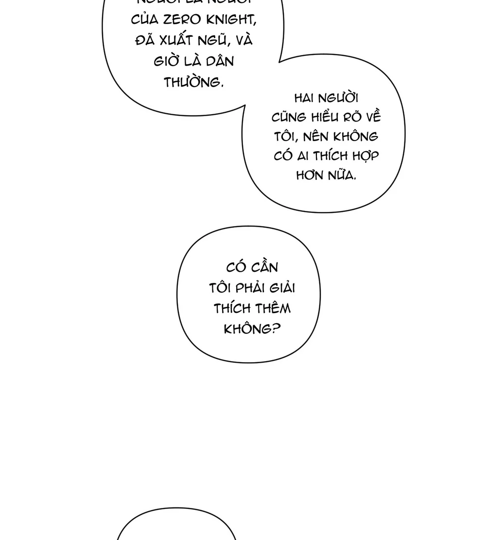 BLOOD GUIDE Chapter 59 Trang 48