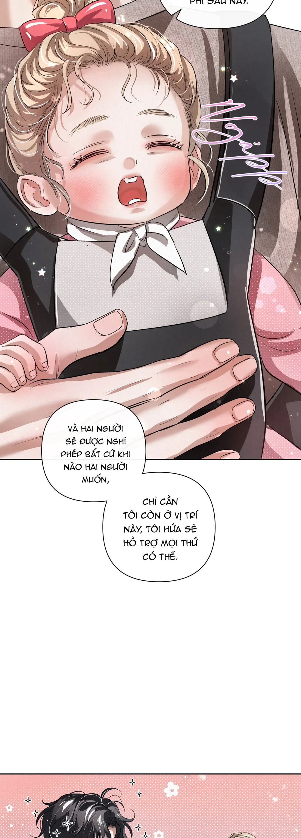 BLOOD GUIDE Chapter 59 Trang 52