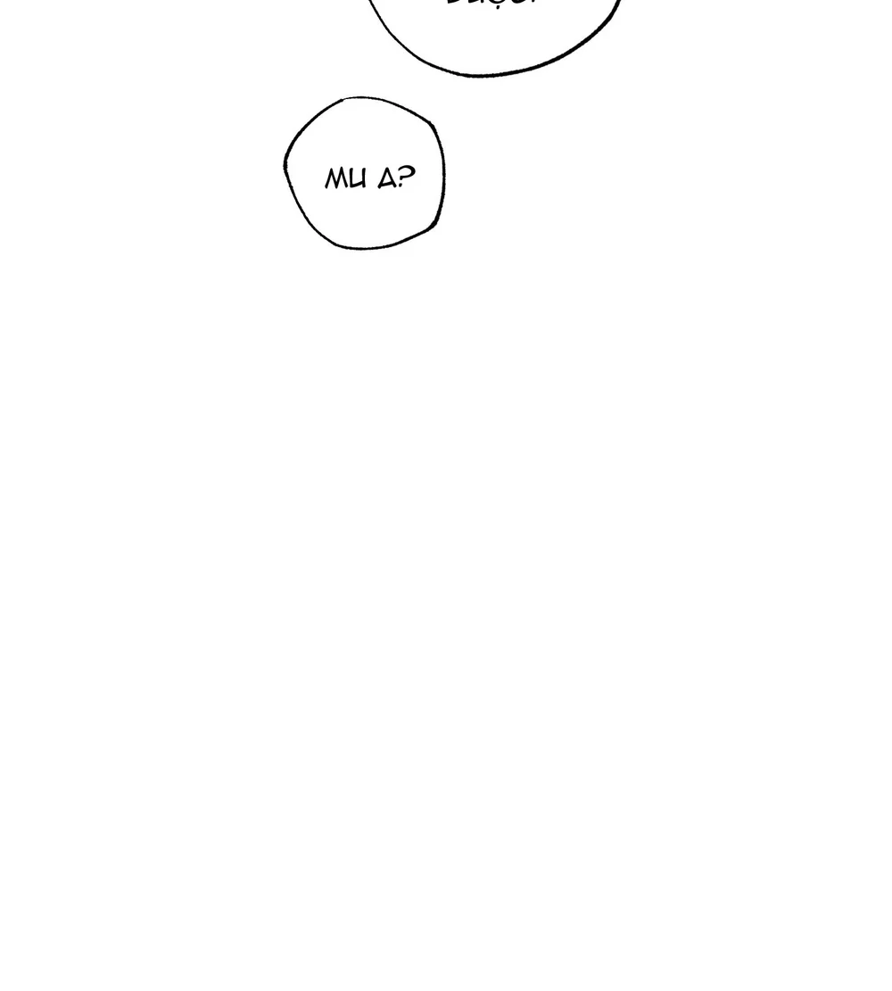 BLOOD GUIDE Chapter 59 Trang 54