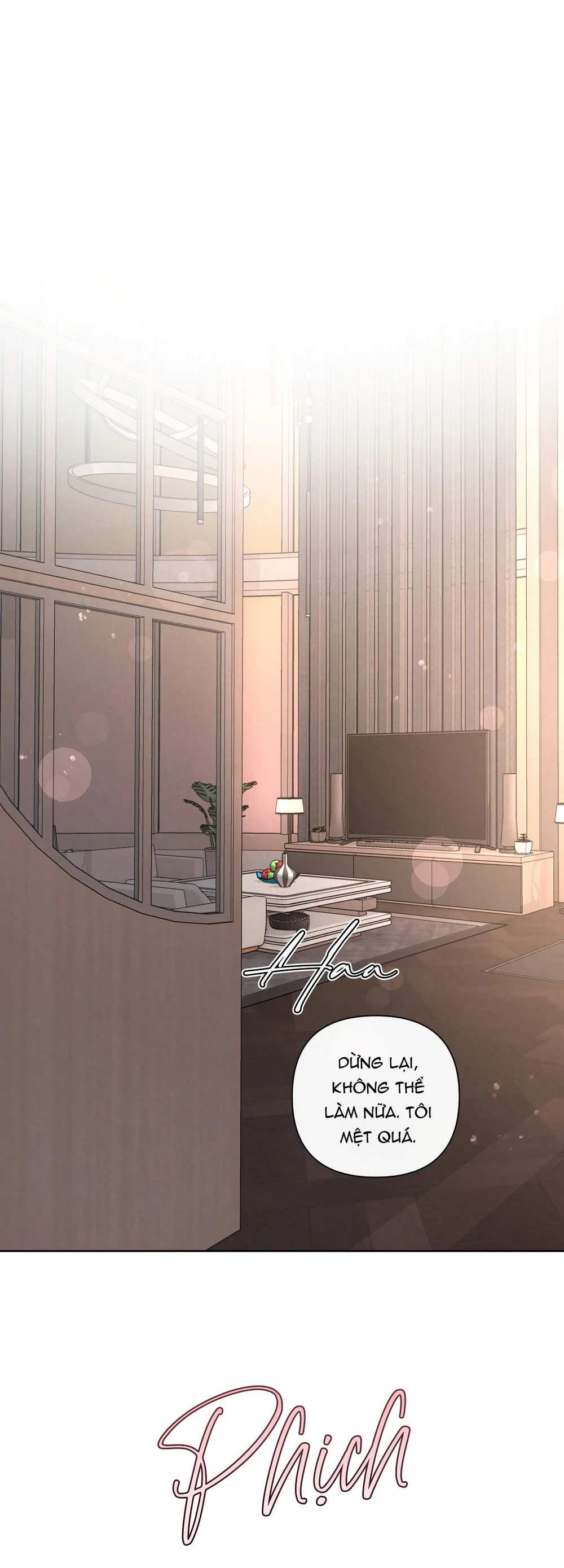 BLOOD GUIDE Chapter 59 Trang 55