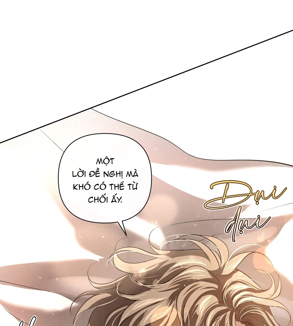 BLOOD GUIDE Chapter 59 Trang 57