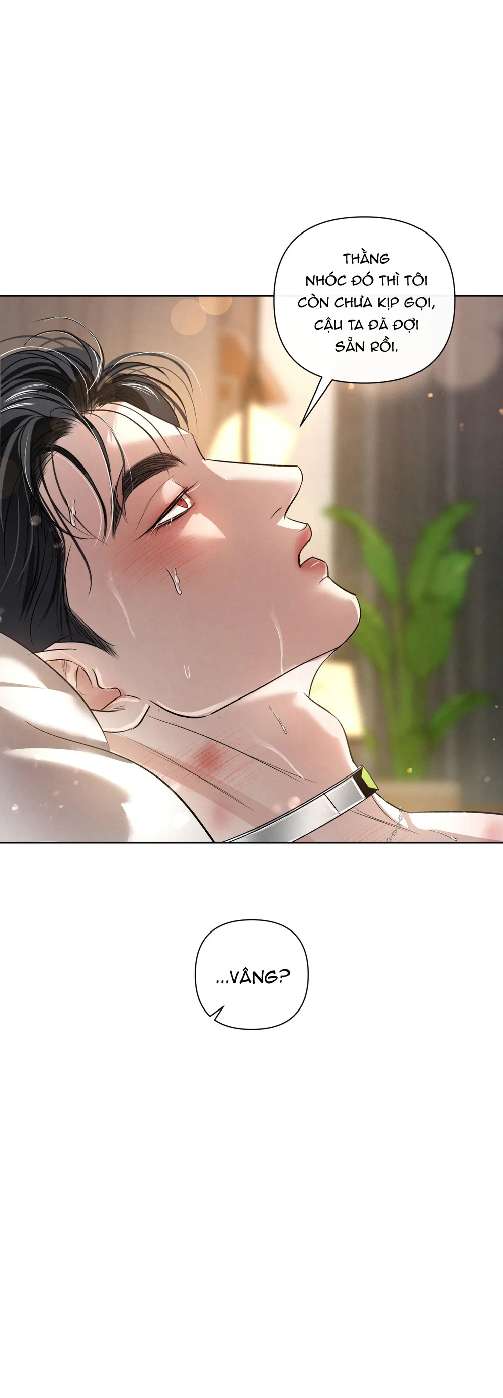 BLOOD GUIDE Chapter 59 Trang 61