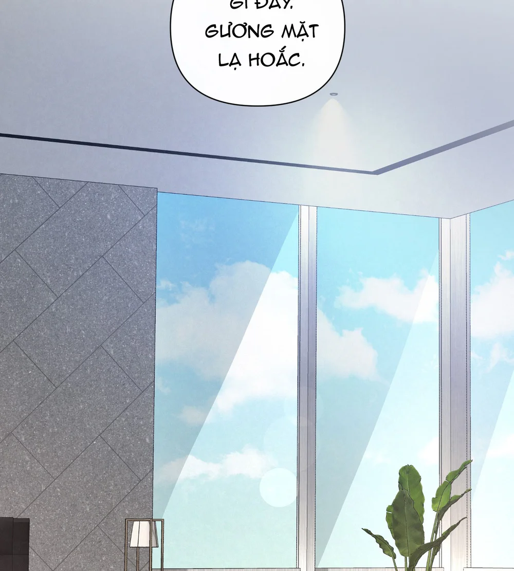 BLOOD GUIDE Chapter 59 Trang 63