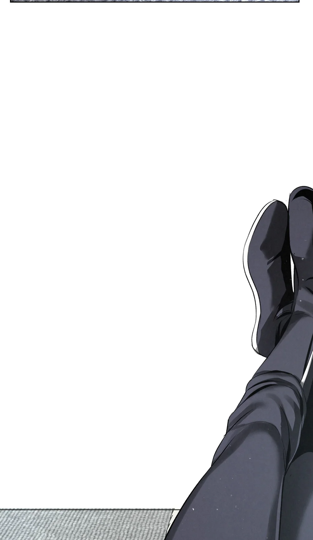 BLOOD GUIDE Chapter 59 Trang 65