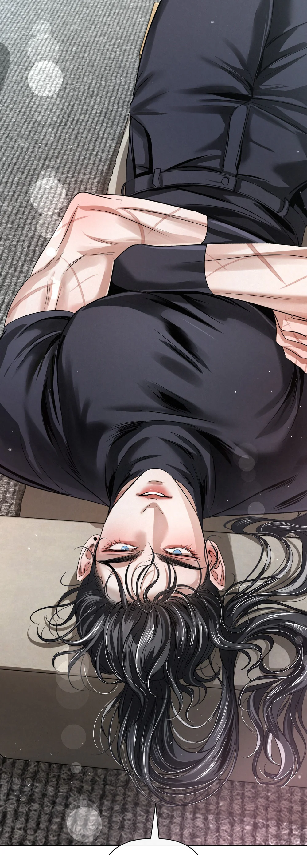 BLOOD GUIDE Chapter 59 Trang 66